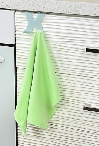 HANG İT ÇEKMECE ASKISI (4940)