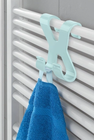 HANG İT HAVLUPAN ASKISI (4940)