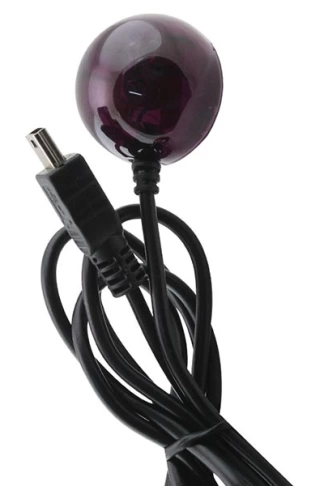 HD UYDU ALICI GÖZ MAG-25 5 PİNLİ IŞIKLI PRİVATE NATURAL1453*DIGILINE DG-550*MAGBOX VİP (4940)