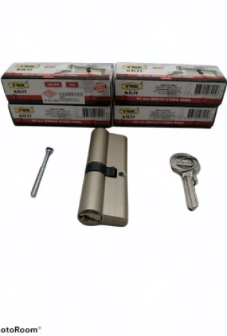 HİBRİT BEYAZ BAREL 90MM KUTULU (4940)