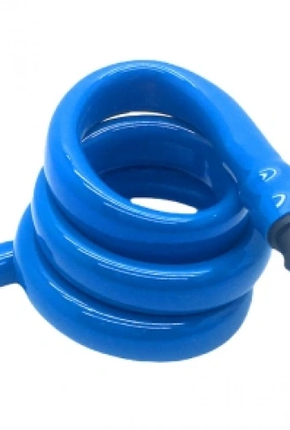 HİJYENİK PLASTİK TAHARAT HORTUMU POŞETLİ (4940)