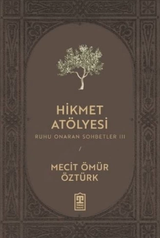 Hikmet Atölyesi