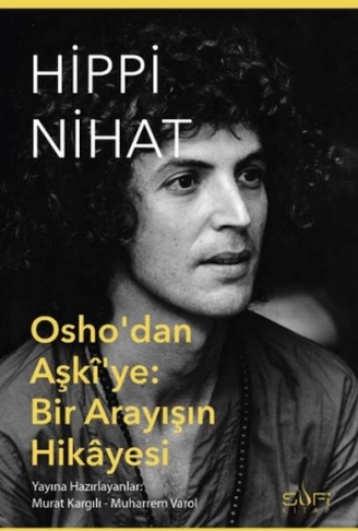 Hippi Nihat