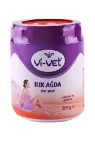 ILIK AĞDA 250GR (4940)