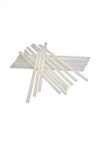 İNCE MUM SİLİKON 7.4MM 1KG (4940)