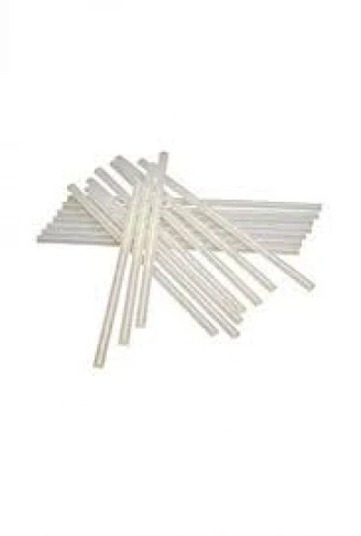 İNCE MUM SİLİKON 7.4MM 1KG (4940)
