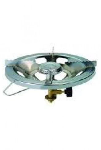 İPRAGAZ TÜP ÜZERİ KAMP OCAK PİKNİK SETİ (4940)