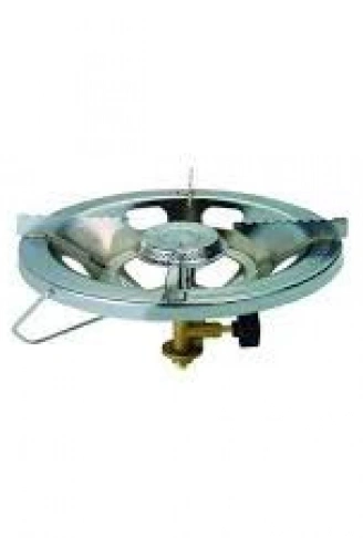 İPRAGAZ TÜP ÜZERİ KAMP OCAK PİKNİK SETİ (4940)