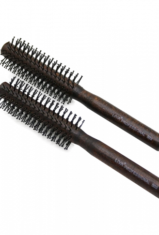 ISIYA DAYANIKLI FÖN SAÇ FIRÇASI (4940)