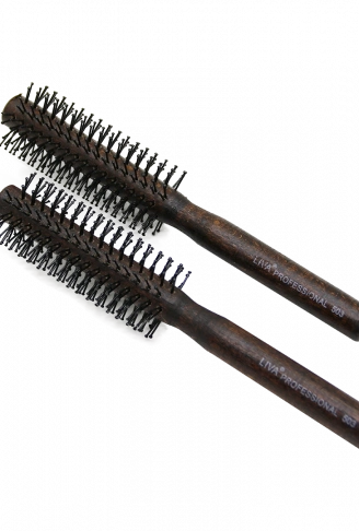 ISIYA DAYANIKLI FÖN SAÇ FIRÇASI (4940)