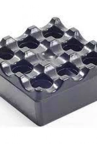 IZGARALI KARE BAKALİT KÜLLÜK (4940)