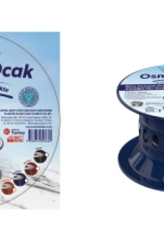 JANT MODELİ KAMP PİKNİK OSMANLI OCAK (4940)