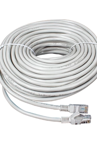 KABLO.CAT6 25 METRE (4940)