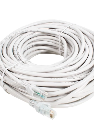 KABLO.CAT6 30 METRE (4940)