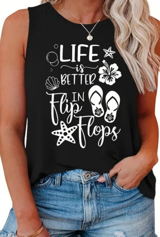 Kadın Bisiklet Yaka Baskılı Viskon Bluz