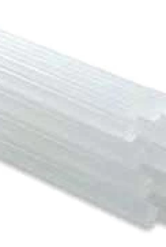 KALIN MUM SİLİKON 11.3MM 1KG (4940)