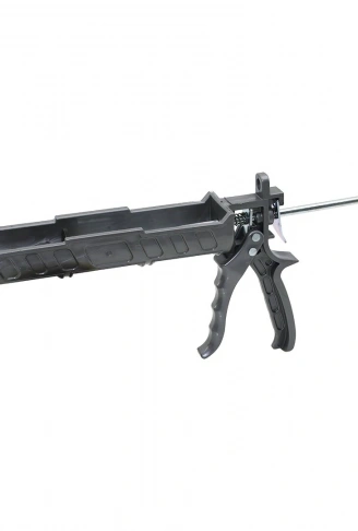 KALIN SİLİKON TABANCASI (4940)