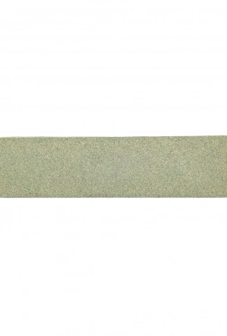 KALIN UZUN BİLEME TAŞI 200X50X25MM (4940)