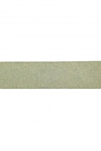 KALIN UZUN BİLEME TAŞI 200X50X25MM (4940)