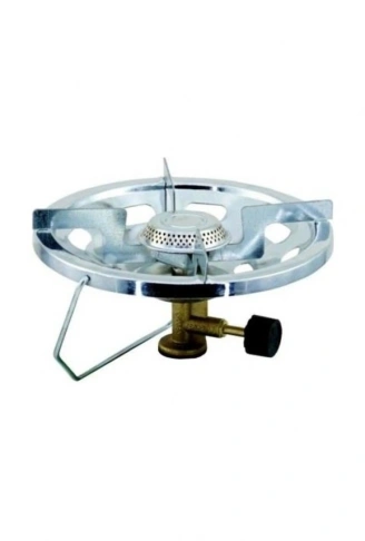 KAMP OCAK AYGAZ TÜP ÜZERİ KAMP OCAK PİKNİK SETİ (4940)