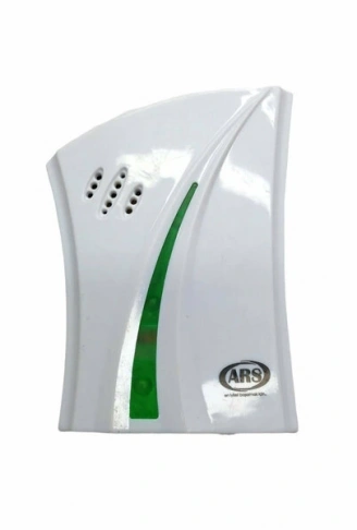 Kanarya Kapı Zili 12 Volt (4940)