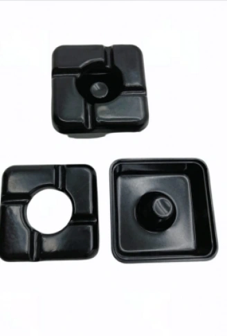 KAPAKLI KARE BAKALİT KÜLLÜK (4940)