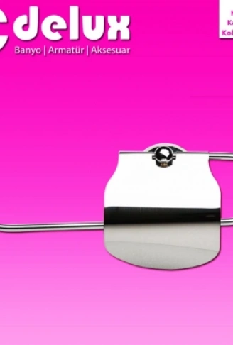 KAPAKLI SOLO HAVLULUK (4940)