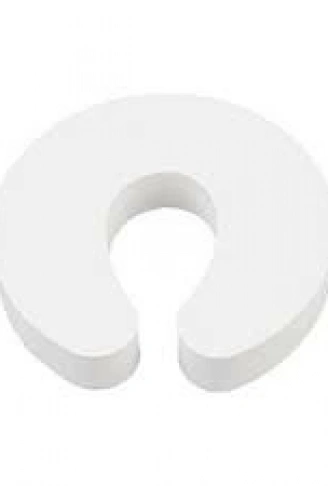 KAPI STOPERİ Ç.EMNİYET (4940)