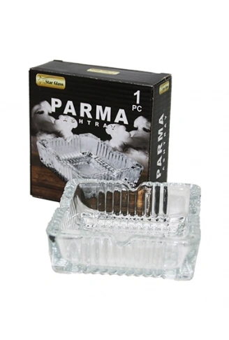 KARE CAM KÜLLÜK (4940)