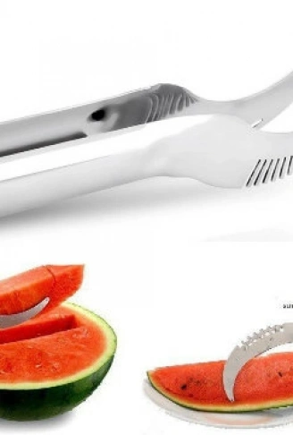 Karpuz Dilimleme Bıçağı (4940)