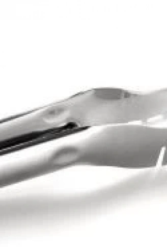 KARPUZ DİLİMLEYİCİ VE SERVİS BIÇAK (4940)