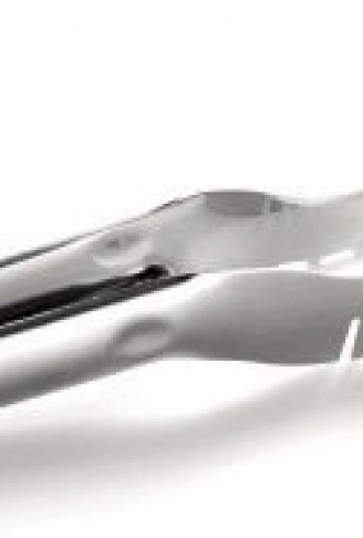 KARPUZ DİLİMLEYİCİ VE SERVİS BIÇAK (4940)