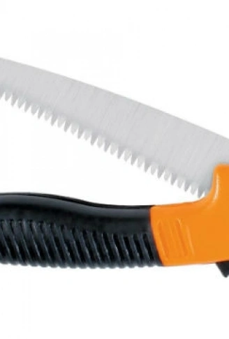 Katlanabilir Cep Testeresi (4940)