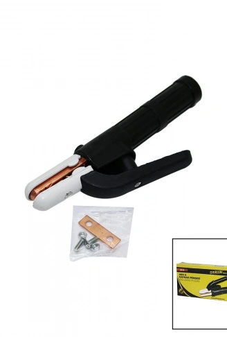 KAYNAK PENSESİ 400A (4940)