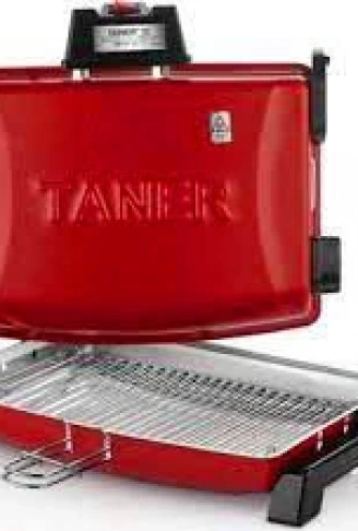 KEBAPÇI ÇİFT TELLİ TNR-1705 (4940)