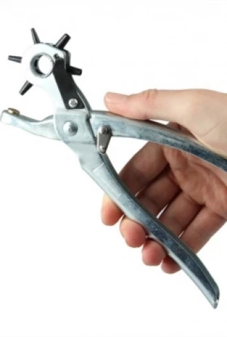 Kemer Delme Pensesi (4940)