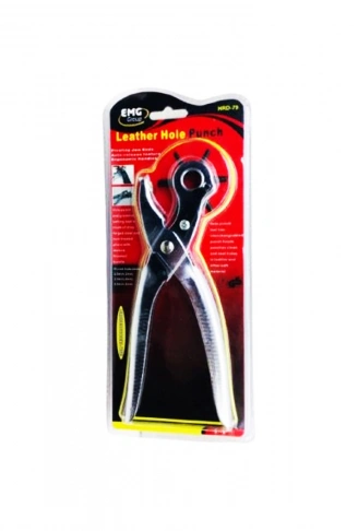 KEMER DELME PENSESİ (4940)