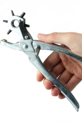 Kemer Delme Pensesi (4940)