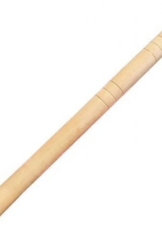 KESER SAPI İYİ 40CM (4940)