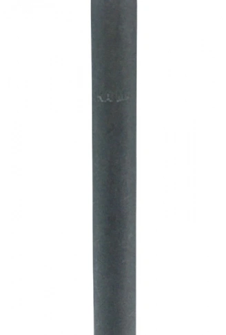 KESKİ SDS HİLTİ UCU 250X20 (4940)