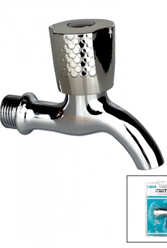 KISA MUSLUK KTX-011 (4940)