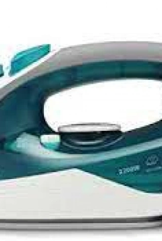 KİWİ KSI-6319C BUHARLI ÜTÜ SERAMİK PLAKA 2000W (4940)