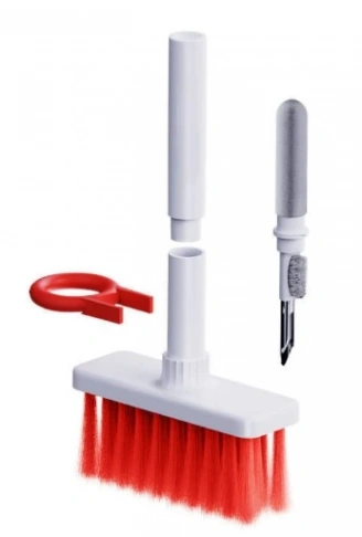 Klavye ve Kulaklık Temizleme Seti (4940)