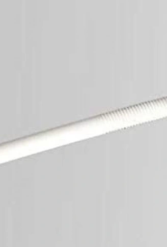 KLOZET TAHARAT ÇUBUK PLASTİK ORTA BOY (4940)