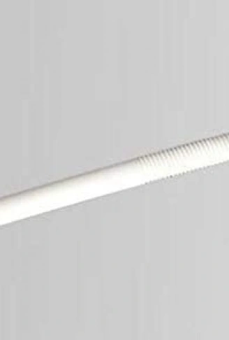 KLOZET TAHARAT ÇUBUK PLASTİK ORTA BOY (4940)