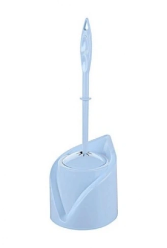 KLOZET WC FIRÇA SETİ (4940)