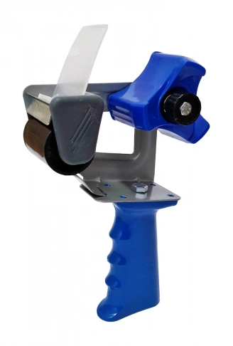 KOLİ BANTI KESME MAKİNESİ (4940)