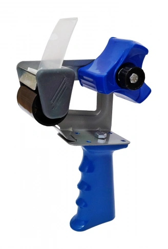 KOLİ BANTI KESME MAKİNESİ (4940)