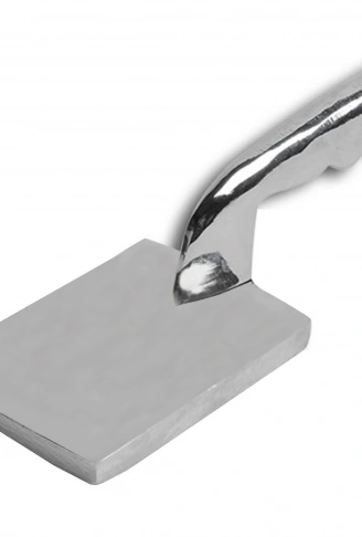 KOMPLE METAL NO-3 ET DÖVECEK (4940)