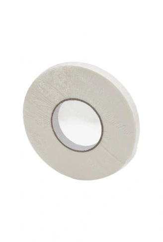 KÖPÜK BANT   ÇİFT TARAFLI 18MM X 20MT (4940)